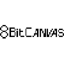 8bit-canvas.com