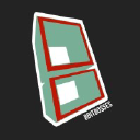 8bitbosses.com