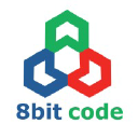8bitcode.com