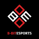 8bitesports.com