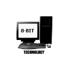8bittechnology.com