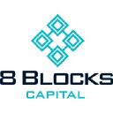 8blocks.capital
