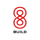 8build.co.uk