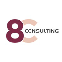 8c-consulting.com