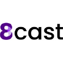8cast Corporation
