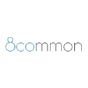 8common Limited (ASX:8CO) logo