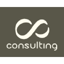 8consulting.fr
