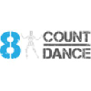 8countdance.com
