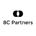 8cpartners.com
