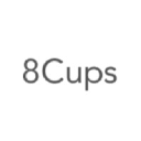 8cups.me