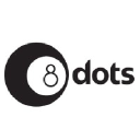 8dots.in