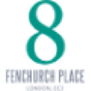 8fenchurchplace.com