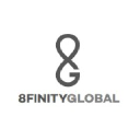 8finity.global