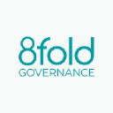 8foldgovernance.com