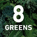 8greens.com