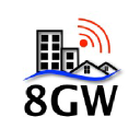 8gwirelessinc