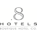 westhotel.com.au