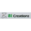 8icreations.com