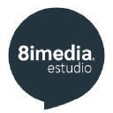 8imedia.com
