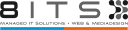 8ITS GmbH