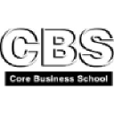 Core Business School