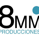 8mmproducciones.com