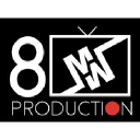 8mmproduction.fr