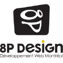 8p-design.com