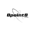 8point8group.com