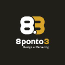 8ponto3.com.br
