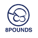 8pounds.com