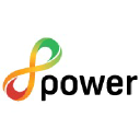 8power.com
