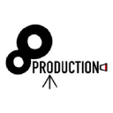 8production.eu