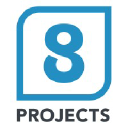 8projects.com.au