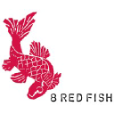 8redfish.com.au