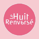 8renverse