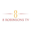 8robinsons.tv