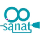 8sanat.com