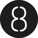 8select logo
