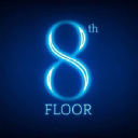 8th-floor.com