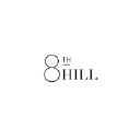 8thhill.com