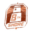 8thshore.com