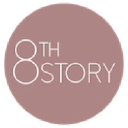 8thstory.com