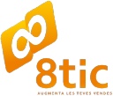 8tic.com