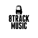 8trackmusicsolutions.co.uk