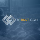 8trust.com