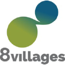 8villages.com