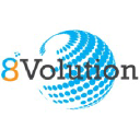 8volution logo