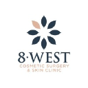 8 West Cosmetic Surgery