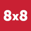 8x8.com